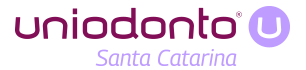Uniodonto SC